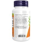 Valerian Root 500mg (100 Vcaps) - Afbeelding 3