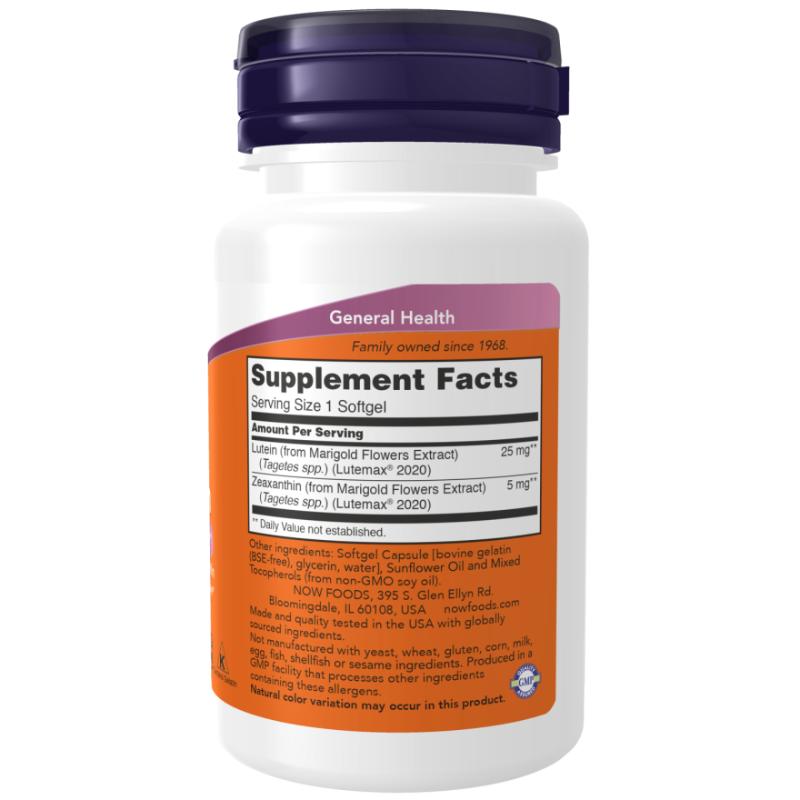 now_lutein_and_zeaxanthin_60softgels_productlabels