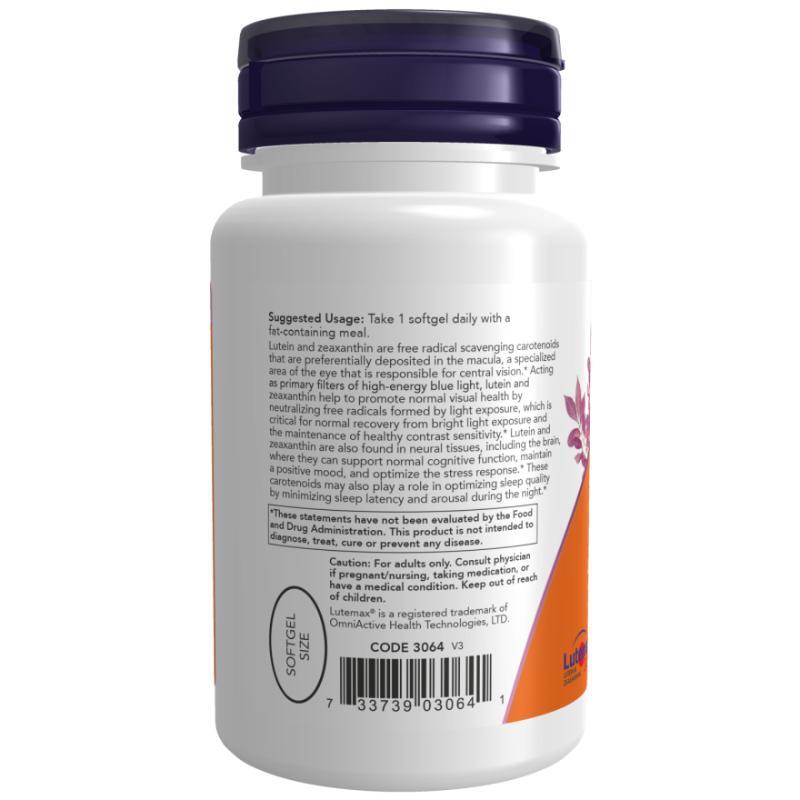 now_lutein_and_zeaxanthin_60softgels_productlabels2