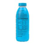 PRIME Hydration Drink (3 x 500ml) Blue Raspberry - Afbeelding 3