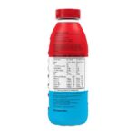 PRIME Hydration Drink (3 x 500ml) Ice Pop - Afbeelding 2