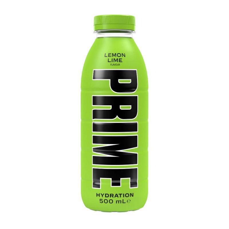 PrimeHydration_UK_1serve_500ml_LemonLime_0000_1a4ff3da-b0b8-4a09-a8a9-b4cbde1e7d68_1799x1799