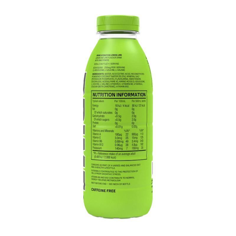 PrimeHydration_UK_1serve_500ml_LemonLime_0001_42a1e2c6-7e19-4347-a3dc-df29e3dbcef7_1799x1799