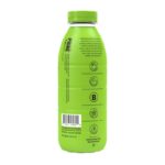 PRIME Hydration Drink (3 x 500ml) Lemon Lime - Afbeelding 2