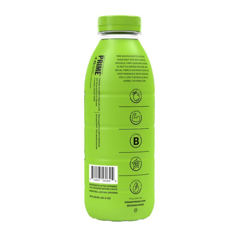 PrimeHydration_UK_1serve_500ml_LemonLime_0002_cb20d20b-e45d-4bb0-b5a3-8199df8d8b5c_1799x1799