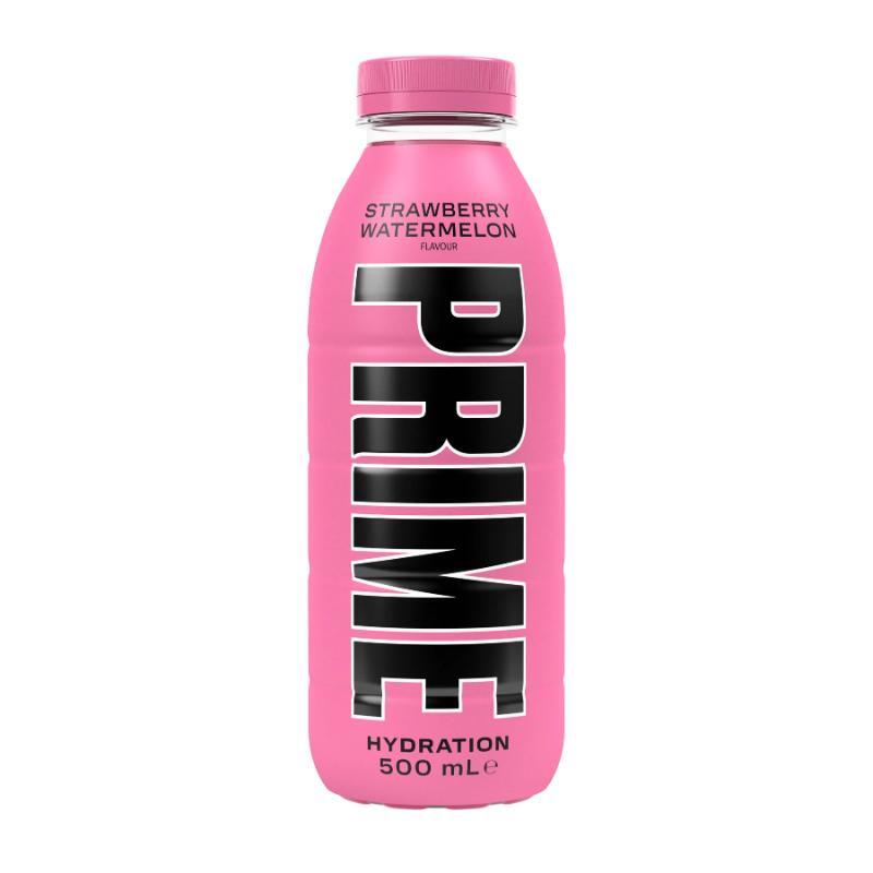 PrimeHydration_UK_1serve_500ml_StrawberryWatermelon_0000_1799x1799