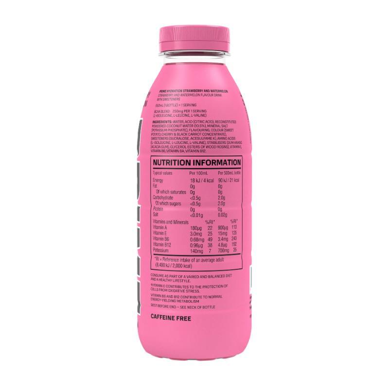 PrimeHydration_UK_1serve_500ml_StrawberryWatermelon_0001_1799x1799