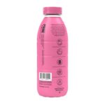 PRIME Hydration Drink (3 x 500ml) Strawberry Watermelon - Afbeelding 2