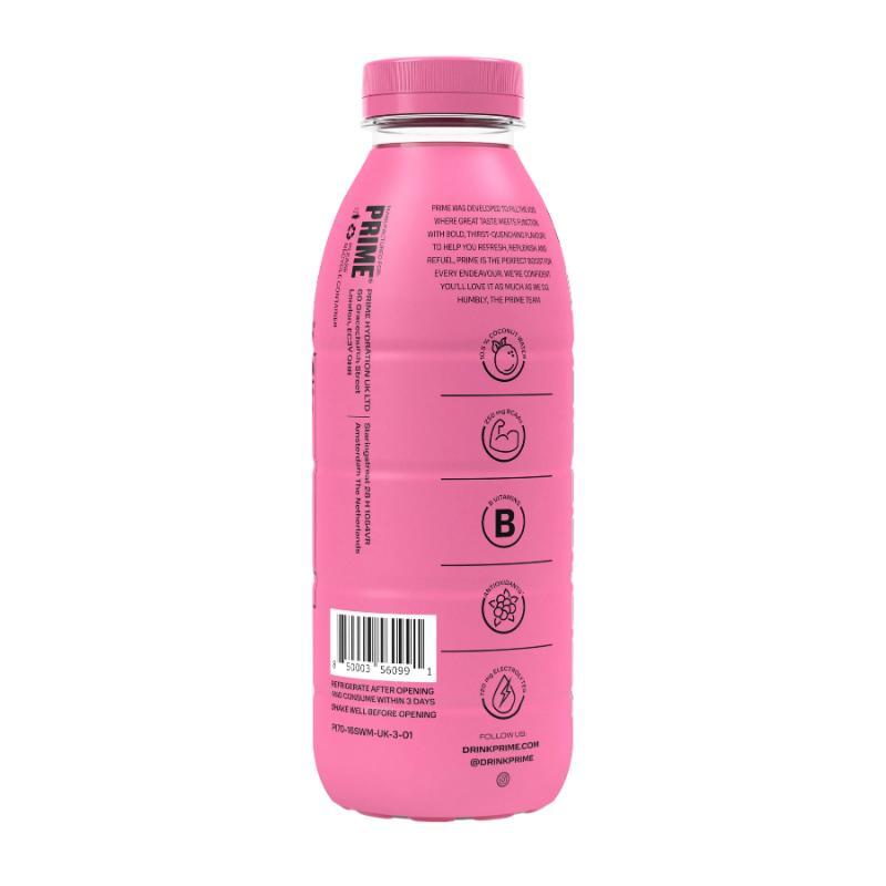 PrimeHydration_UK_1serve_500ml_StrawberryWatermelon_0002_1799x1799