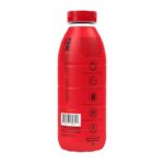 PRIME Hydration Drink (3 x 500ml) Tropical Punch - Afbeelding 3