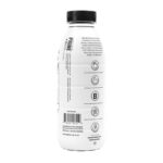 PRIME Hydration Drink (3 x 500ml) Meta Moon - Afbeelding 3