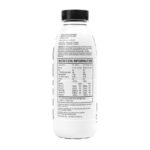PRIME Hydration Drink (3 x 500ml) Meta Moon - Afbeelding 2