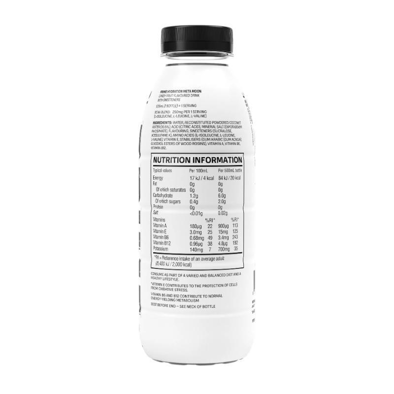 PrimeHydration_UK_1serve_Metamoon_00002_1799x1799