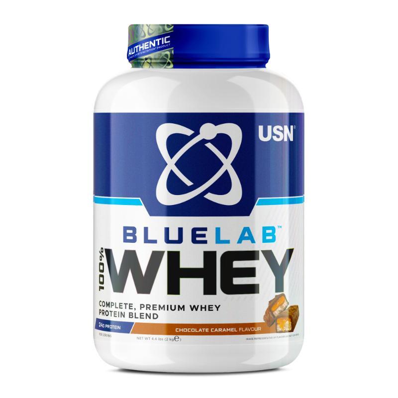 UK_BlueLabWhey_2kg_ChocCar