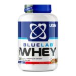 USN BlueLab Whey (2kg) WheyTella