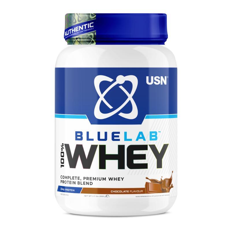 UK_BlueLabWhey_908g_Choc