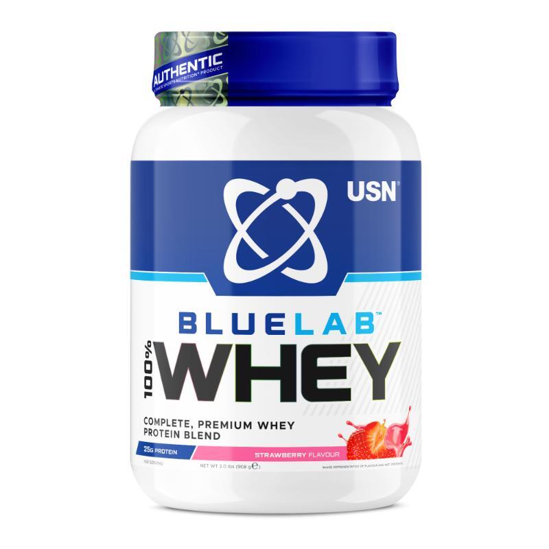 UK_BlueLabWhey_908g_Straw