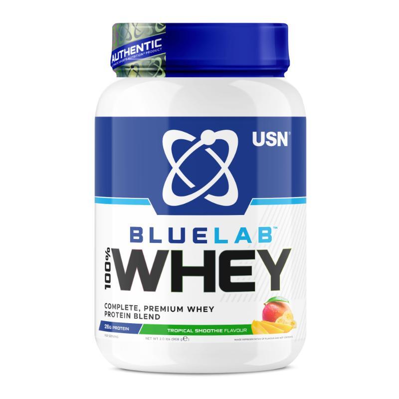 UK_BlueLabWhey_908g_Tropical