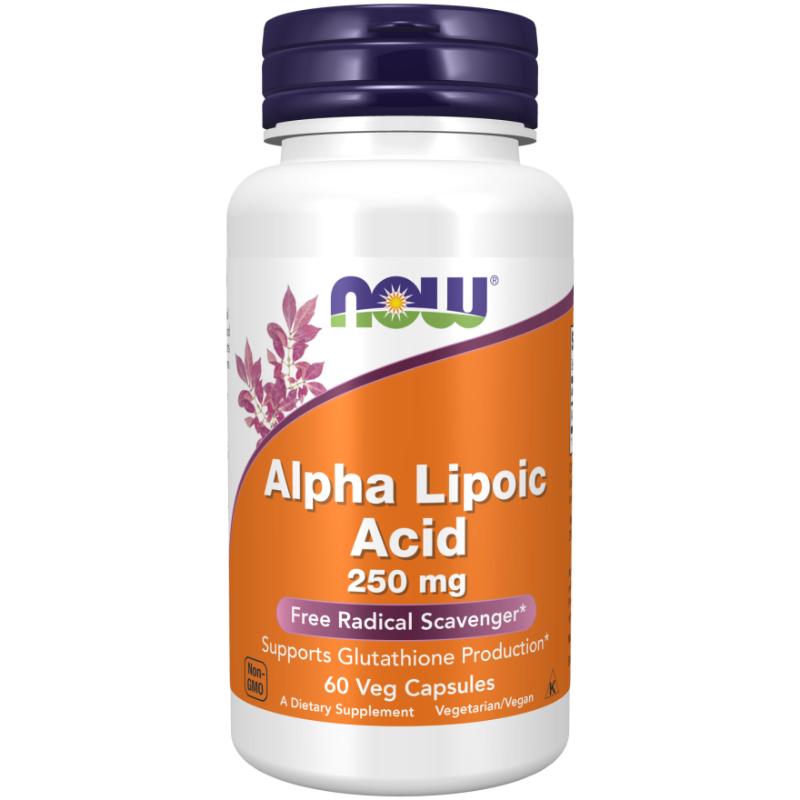 now_alpha_lipoic_acid_250mg_60_veggicaps