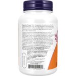Chitosan 500 mg with Chromium (120 Vcaps) - Afbeelding 3
