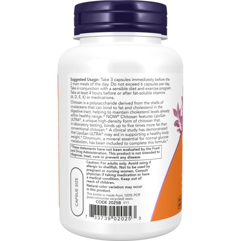 now_chitosan_500mg_plus_chromium_120caps_productlabels2