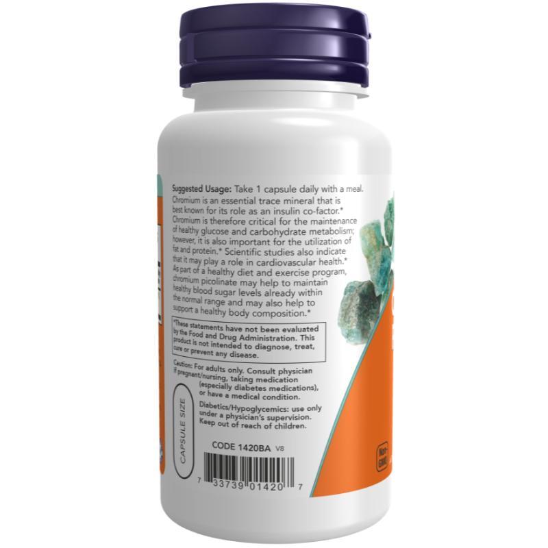 now_chromium_picolinate_200mcg_100_veggicaps_productlabels2