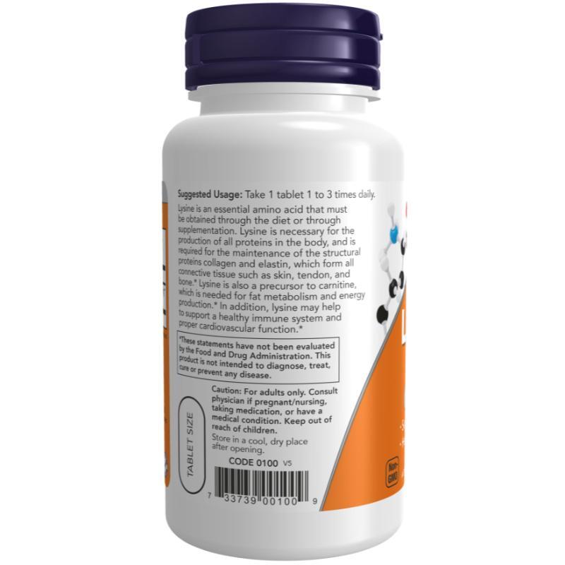 now_l_lysine_500mg_100_tablets_productlabels2