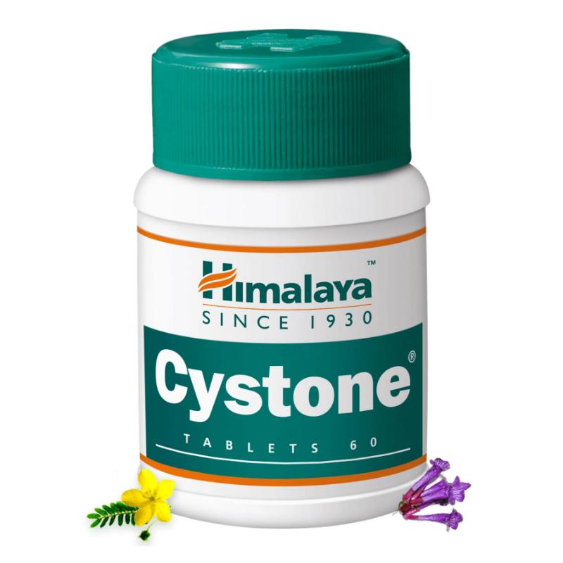 Cystone (60 tabs)