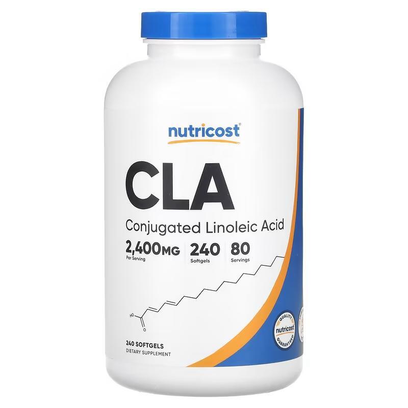 Nutricost_cla_2400mg_120softgels