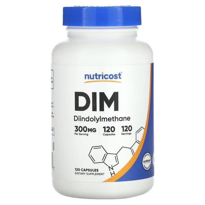 Nutricost_dim300_120caps