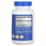 DIM 300 Diindolylmethane (120 Caps) Facts