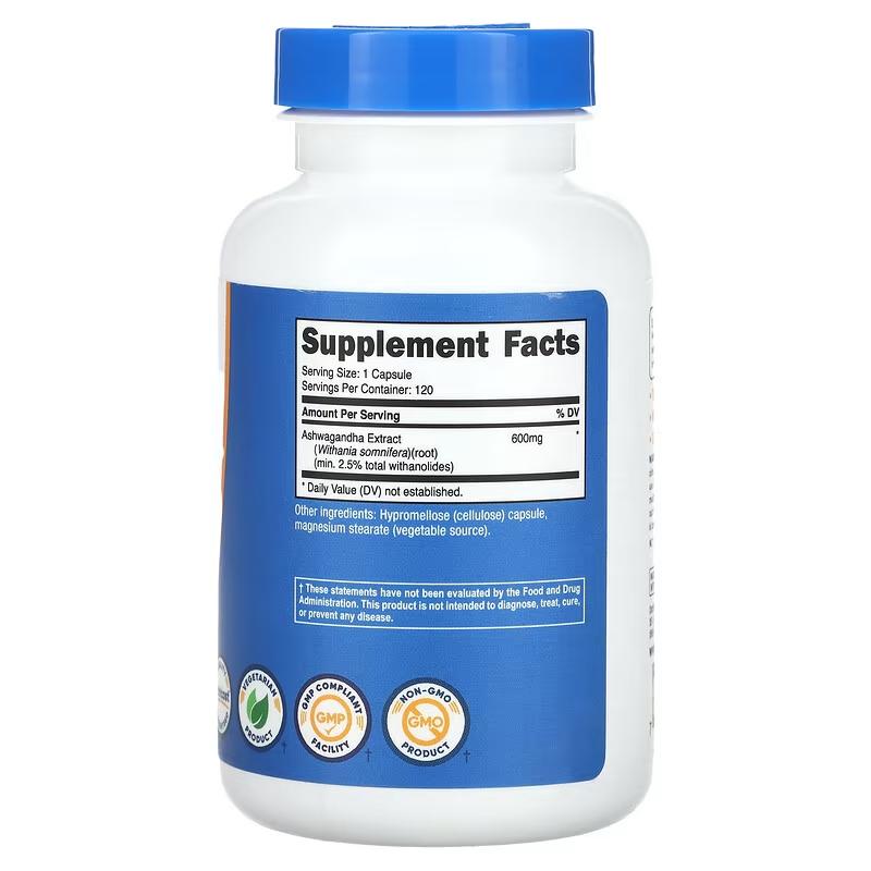 nutricost-ashwagandha_root_extract_600mg_120capsules_facts