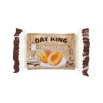 Oat King Energy Bar (10x95 gr) Apricot Yogurt