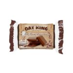 Oat King Energy Bar (10x95 gr) Big Tasty Chocolate