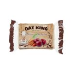 Oat King Energy Bar (10x95 gr) Cherry Almond