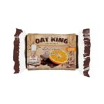 Oat King Energy Bar (10x95 gr) Chocolate Orange