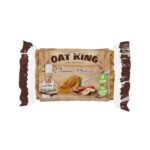 Oat King Energy Bar (10x95 gr) Peanut Butter