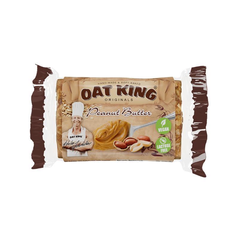 3D_Render_OatKing_Bar_PeanutButter_BR