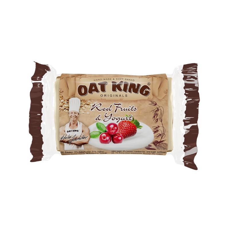 3D_Render_OatKing_Bar_RedFruits_BR