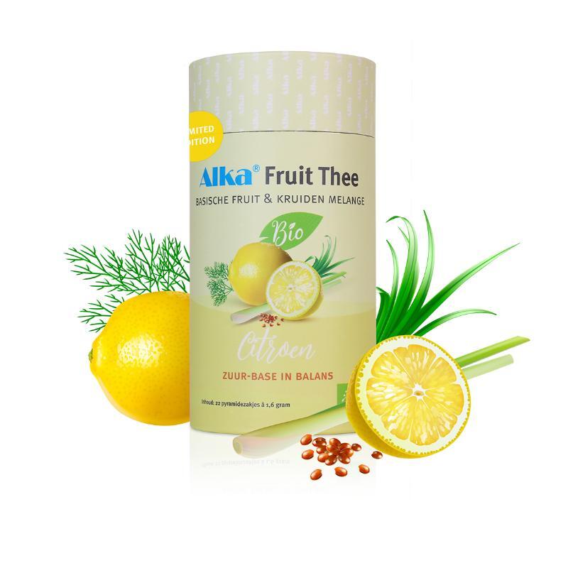 8718546781193 Alka-Fruit-Thee-Citroen