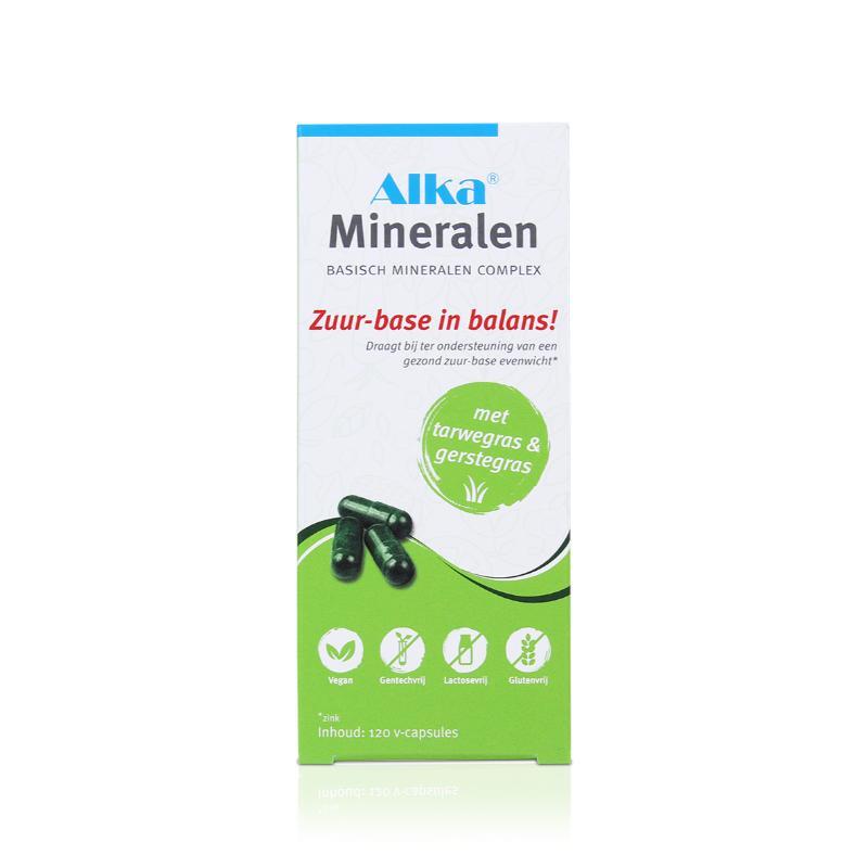 8718546785146 Alka-Mineralen -Voor