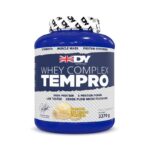 DY Whey Complex Tempro (2270gr) Banana