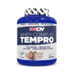 DY Whey Complex Tempro (2270gr) Chocolate Hazelnut