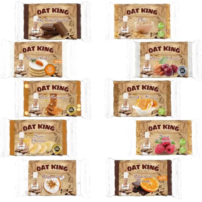 Oat_King_Energy_Bar_Discovery_Pack_10bars
