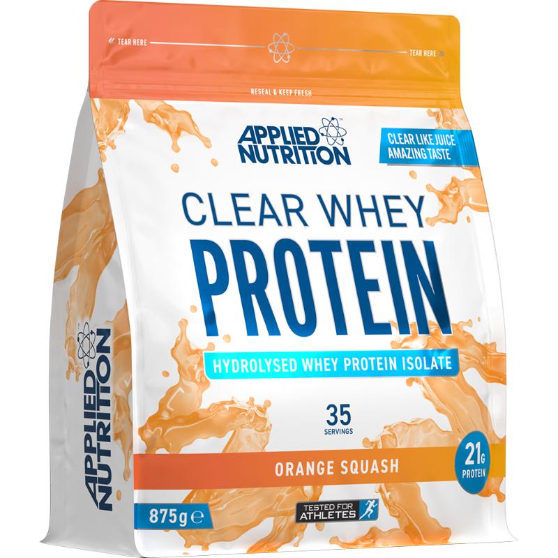 applied-clear-protein-orange-squash-875-gr