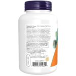 Magnesium Glycinate Now Foods