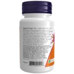 Methyl Folate 1,000 mcg (90 tabl) - Afbeelding 3