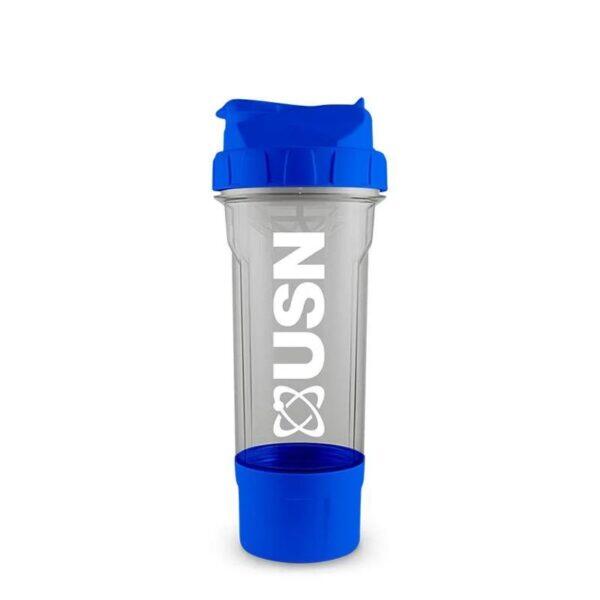 USN Tornado Shaker Blue (700ml)