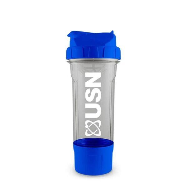 USN Tornado Shaker Blue (700ml)