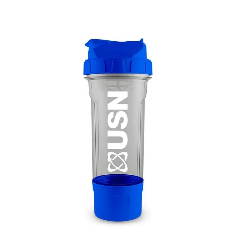 USN Tornado Shaker Blue (700ml)